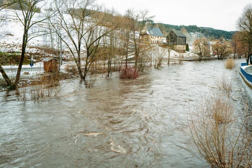 Hochwasser 24 12 2023 11 30  05