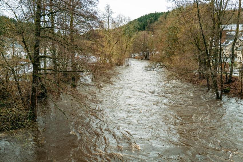 Hochwasser 24 12 2023 11 30  04