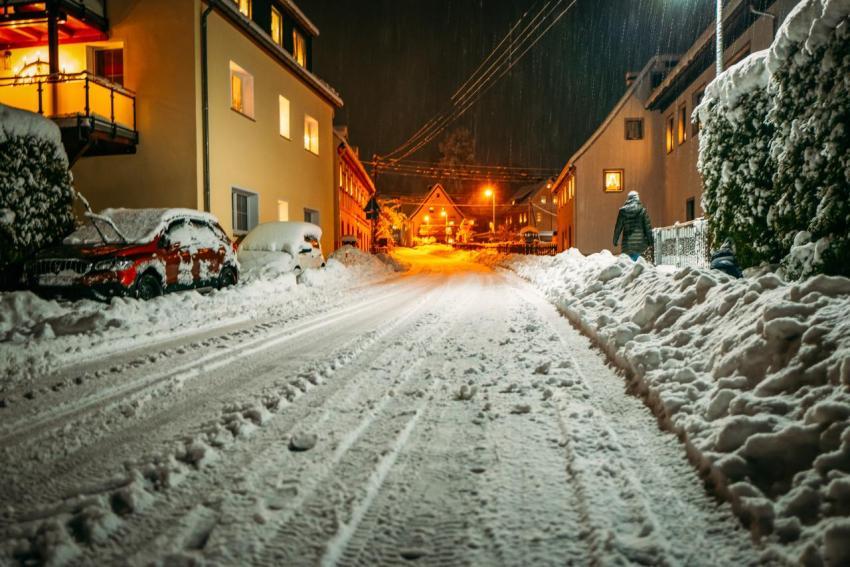 Wintereinbruch 23 12 2023 23