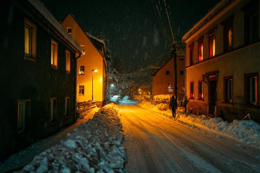 Wintereinbruch 23 12 2023 20