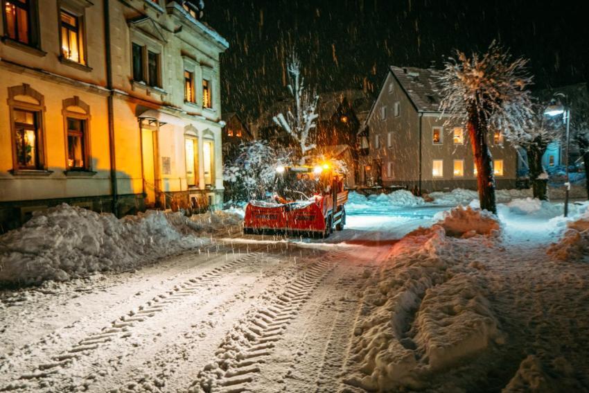 Wintereinbruch 23 12 2023 26