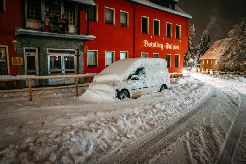 Wintereinbruch 23 12 2023 02