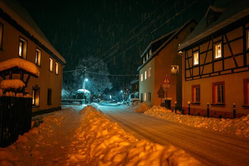 Wintereinbruch 23 12 2023 15