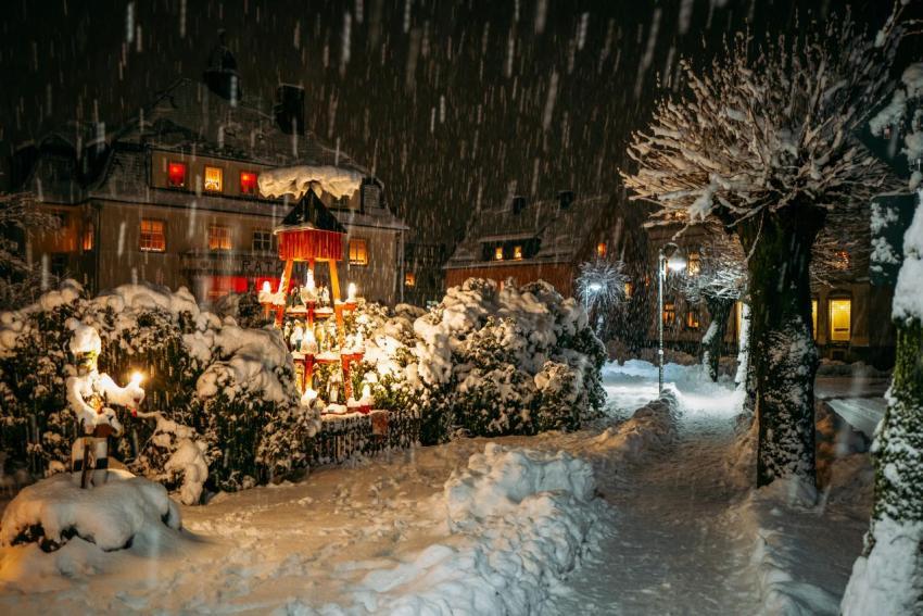 Wintereinbruch 23 12 2023 07