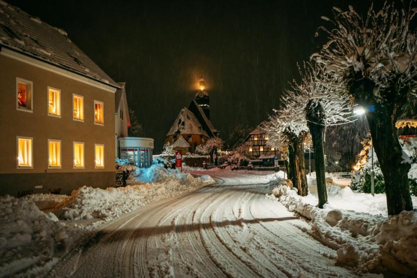 Wintereinbruch 23 12 2023 05