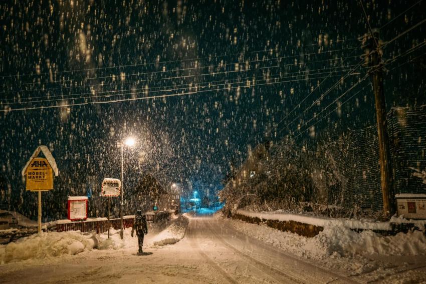 Wintereinbruch 23 12 2023 17