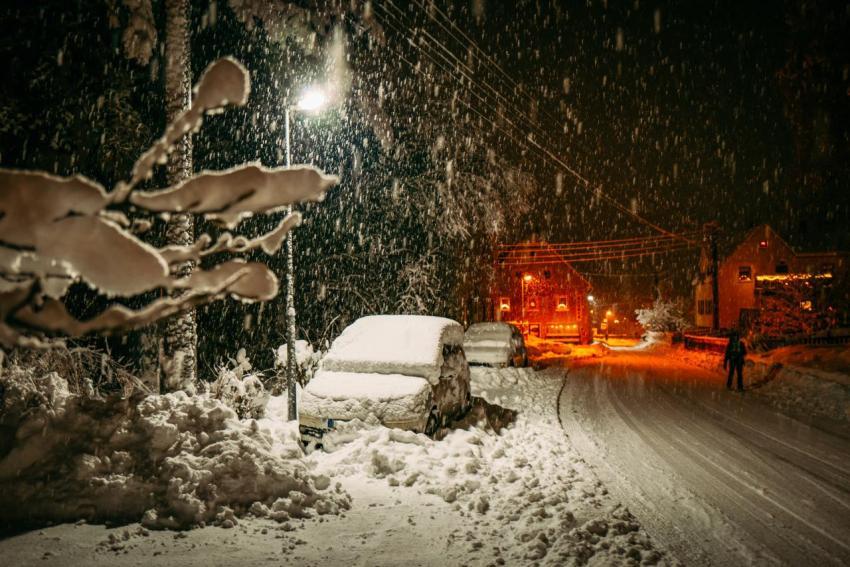 Wintereinbruch 23 12 2023 19