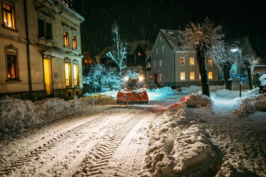 Wintereinbruch 23 12 2023 25