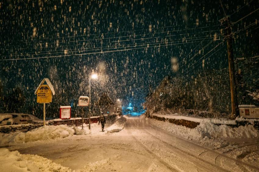 Wintereinbruch 23 12 2023 16