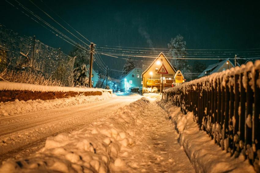 Wintereinbruch 23 12 2023 01