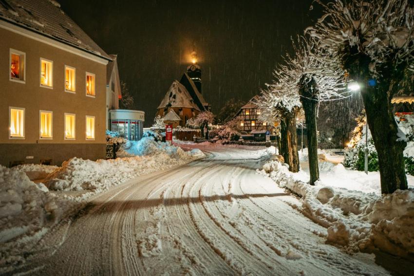 Wintereinbruch 23 12 2023 04