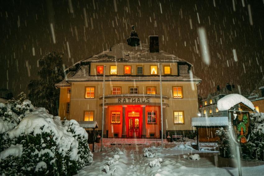 Wintereinbruch 23 12 2023 10