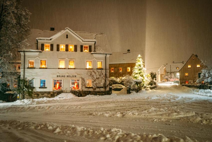 Wintereinbruch 23 12 2023 14