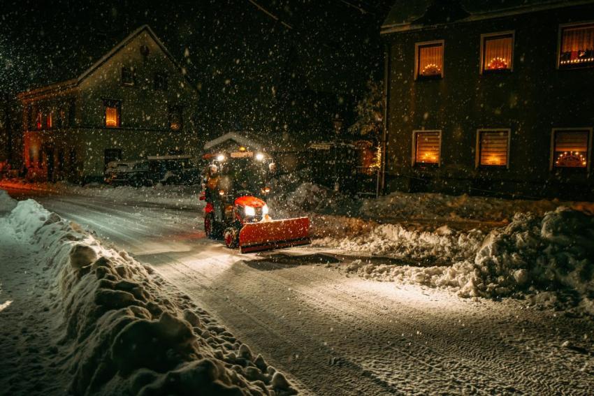 Wintereinbruch 23 12 2023 21