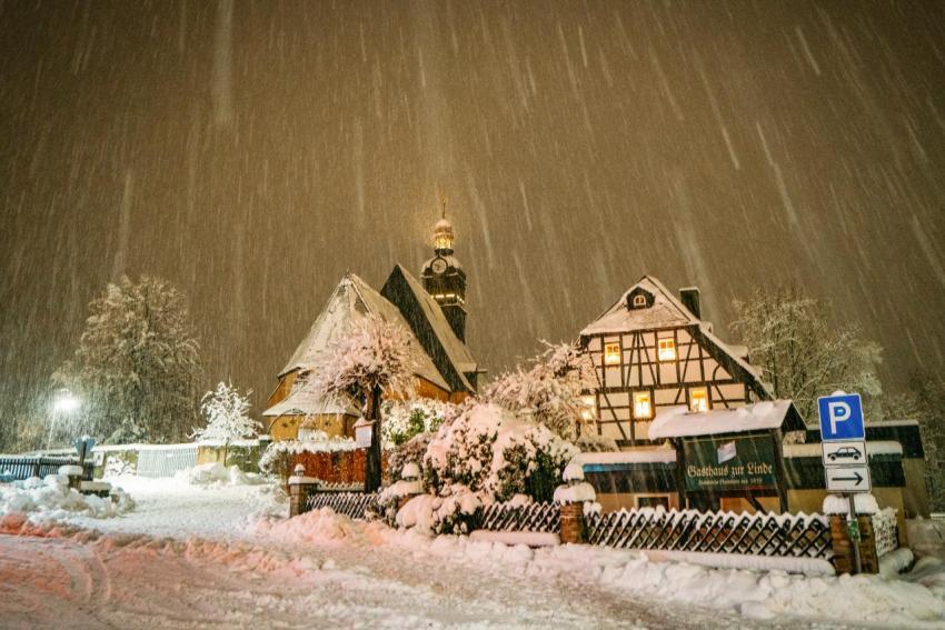 Wintereinbruch 23 12 2023 08