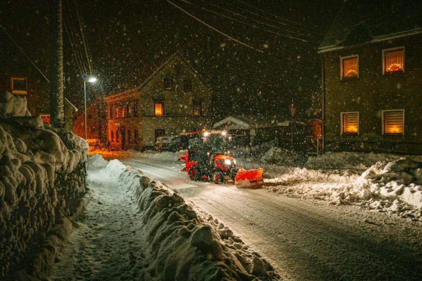 Wintereinbruch 23 12 2023 22