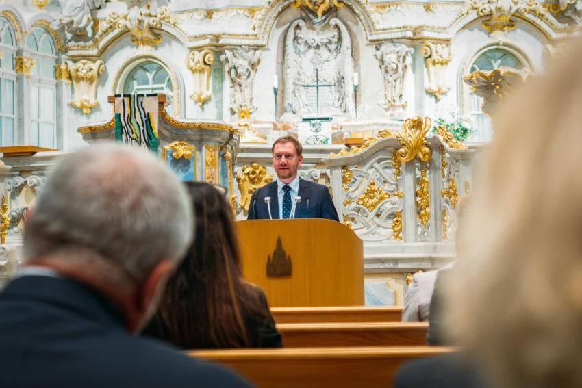 Bürgerpreis 2023 02