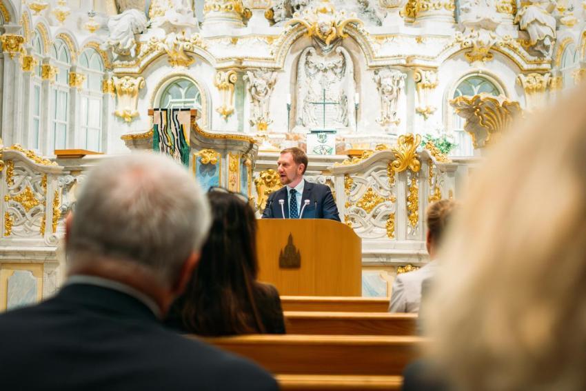 Bürgerpreis 2023 03