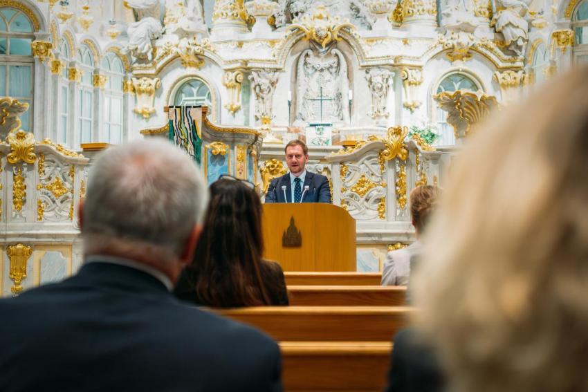 Bürgerpreis 2023 04