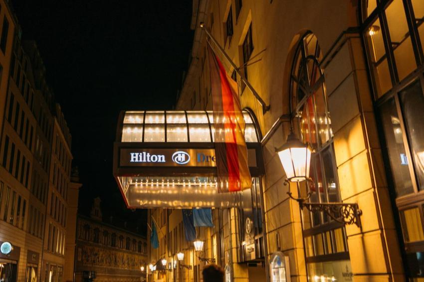 Bürgerpreis 2023 07