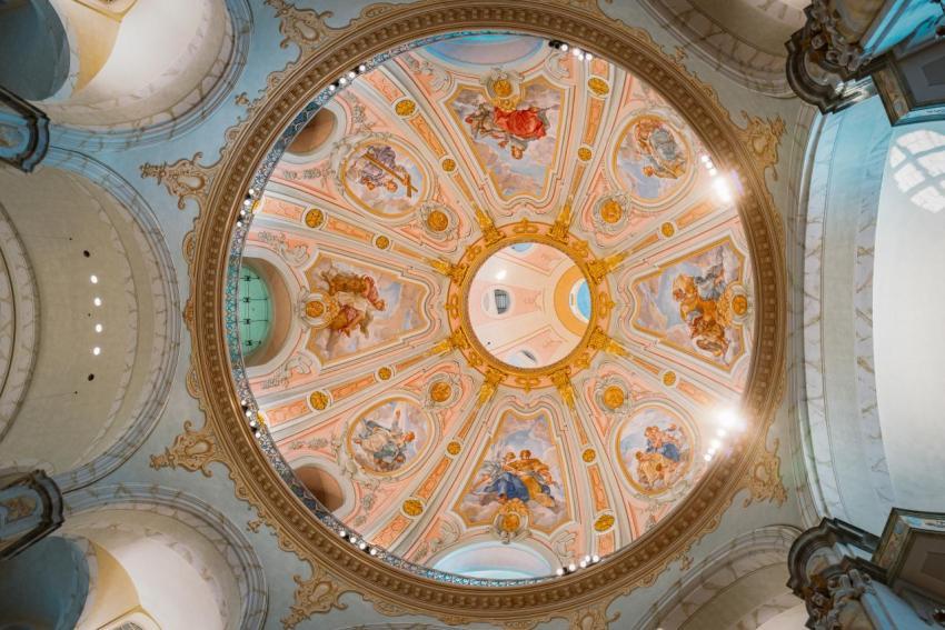 Bürgerpreis 2023 10