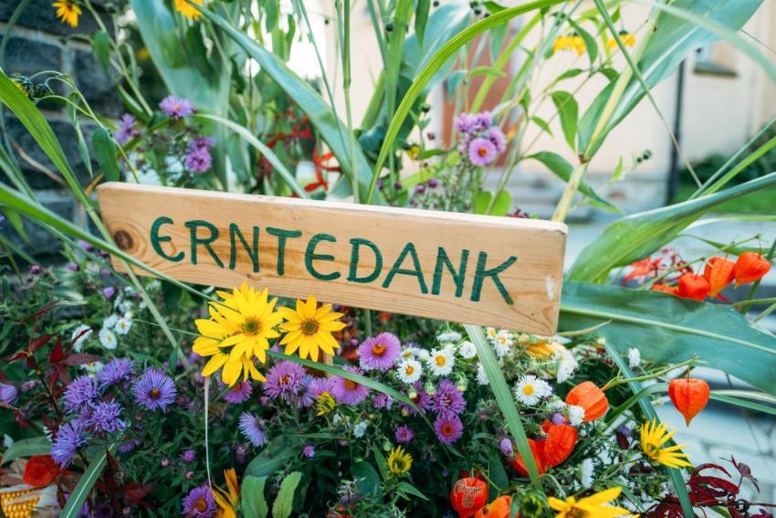 Erntedankfest 2023  02