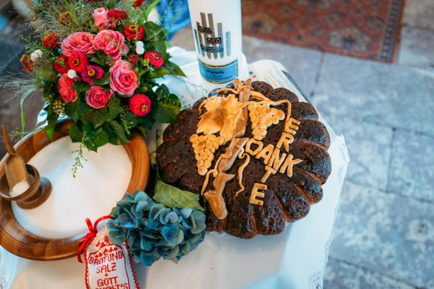 Erntedankfest 2023  18