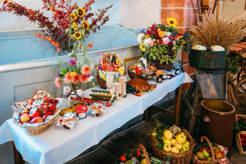 Erntedankfest 2023  05