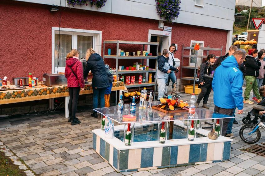 Kürbisschnitzen 14 10 2023  36