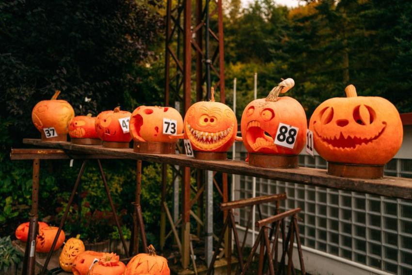 Kürbisschnitzen 14 10 2023  39