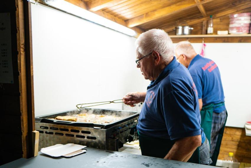 Feuerwehrfest 10 23 012
