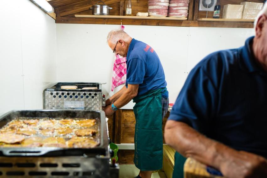 Feuerwehrfest 10 23 004