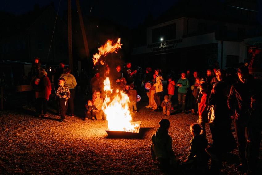 Feuerwehrfest 10 23 007