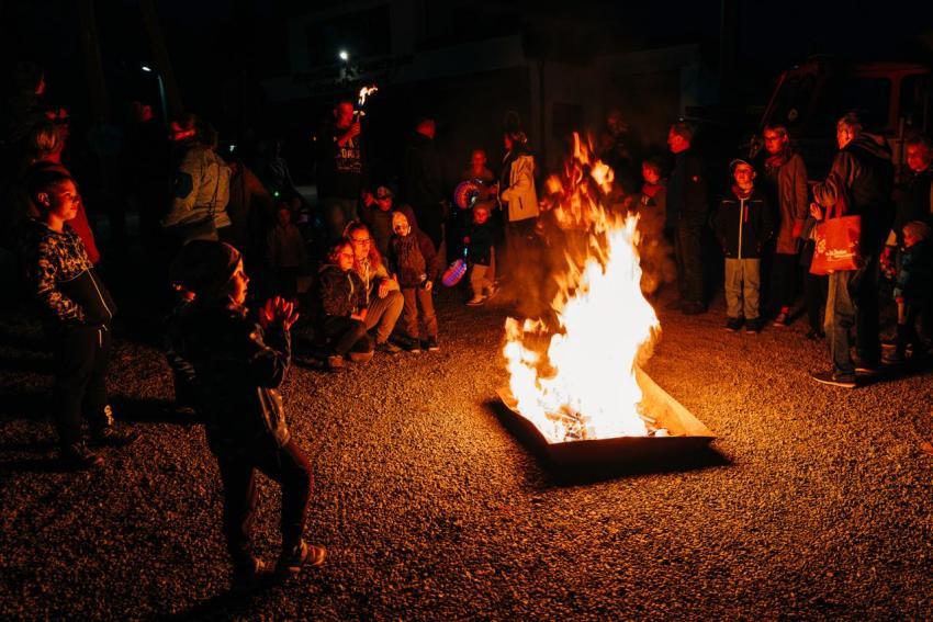 Feuerwehrfest 10 23 005