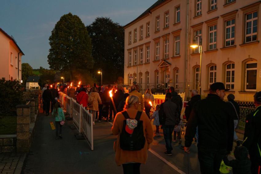 Feuerwehrfest 10 23 009