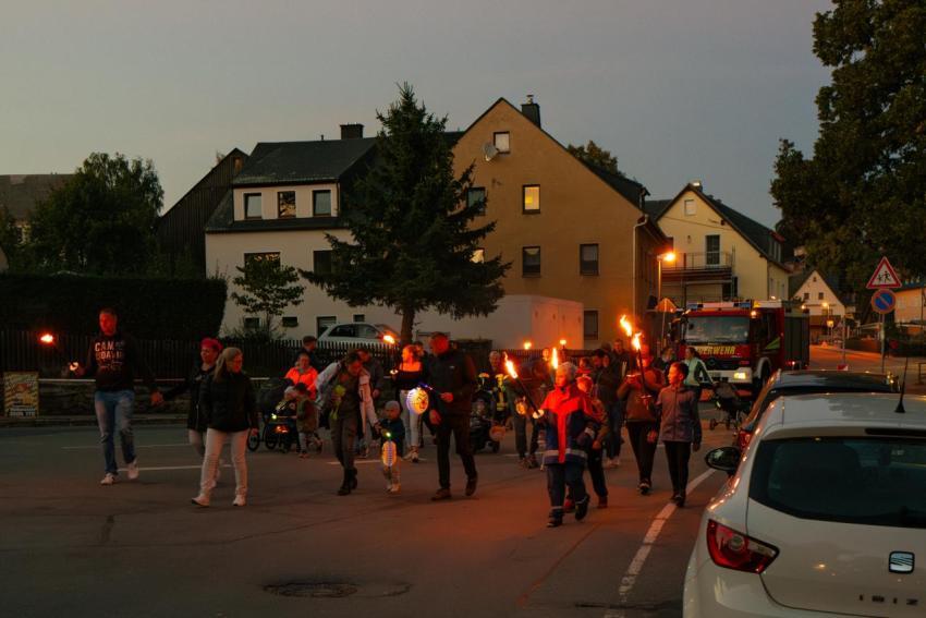 Feuerwehrfest 10 23 010
