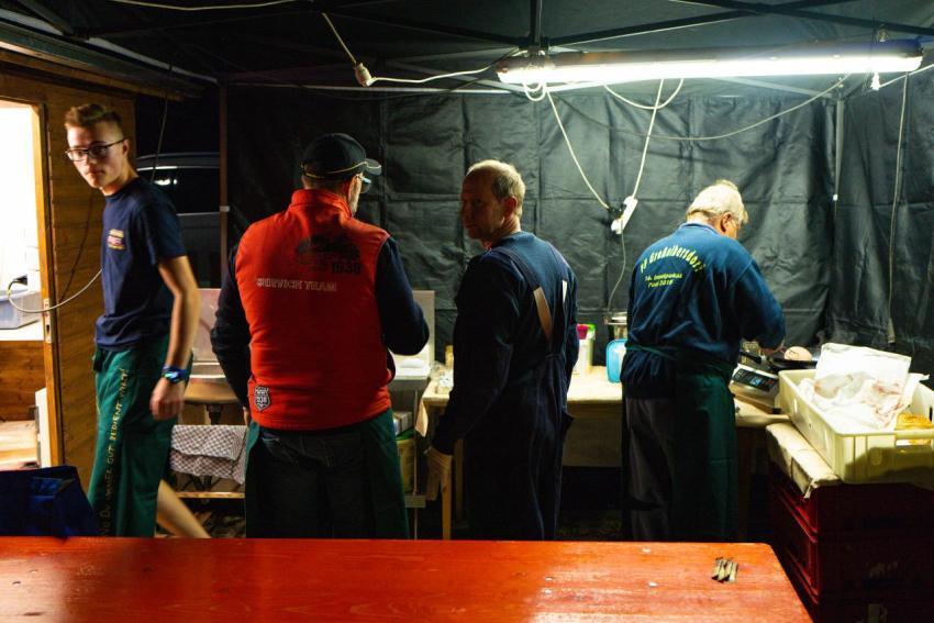 Feuerwehrfest 10 23 001