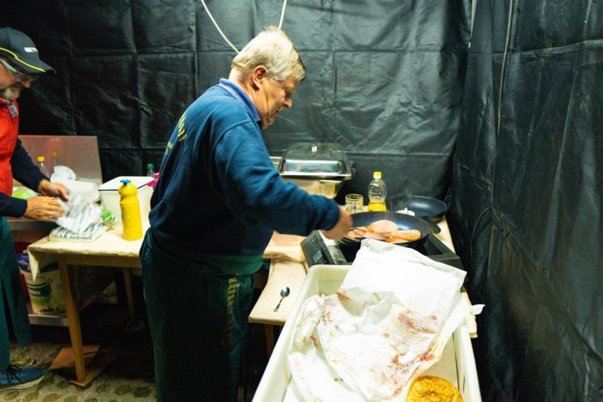 Feuerwehrfest 10 23 002