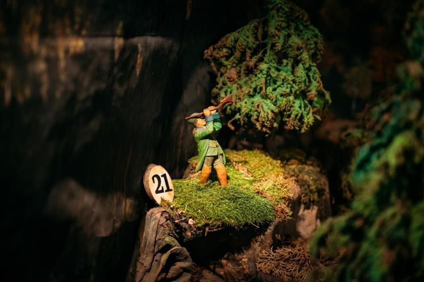 Museumsnacht 2023 003