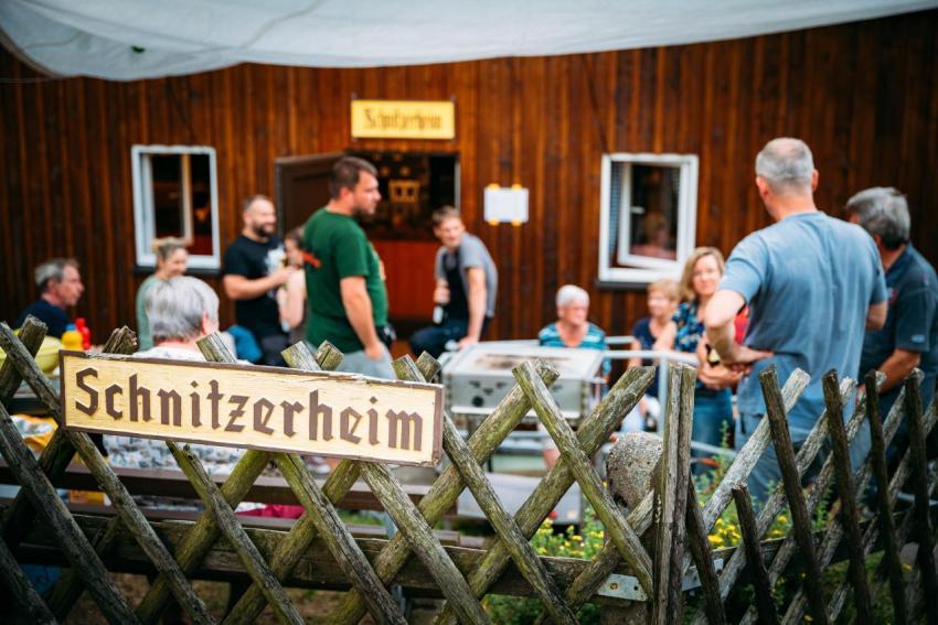 Museumsnacht 2023 013