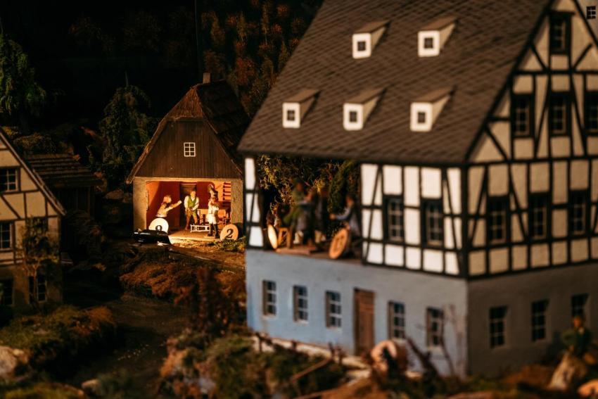 Museumsnacht 2023 020