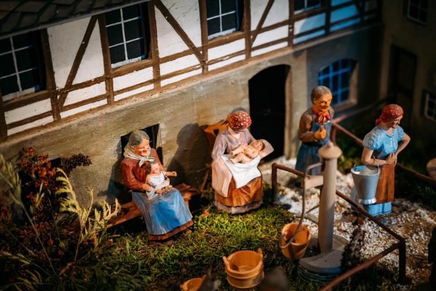 Museumsnacht 2023 005