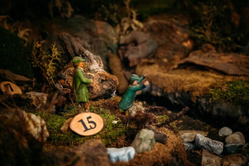 Museumsnacht 2023 011