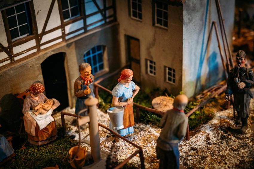 Museumsnacht 2023 024