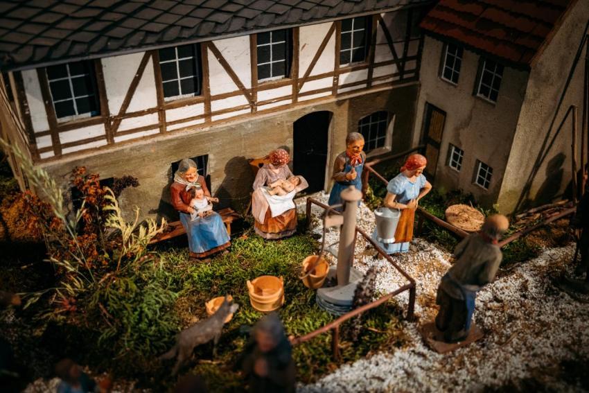 Museumsnacht 2023 002