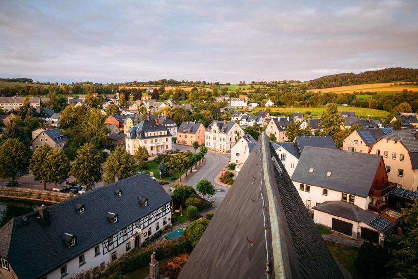 Museumsnacht 2023 019