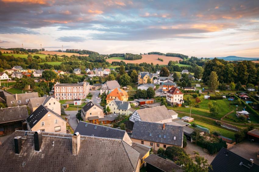 Museumsnacht 2023 017