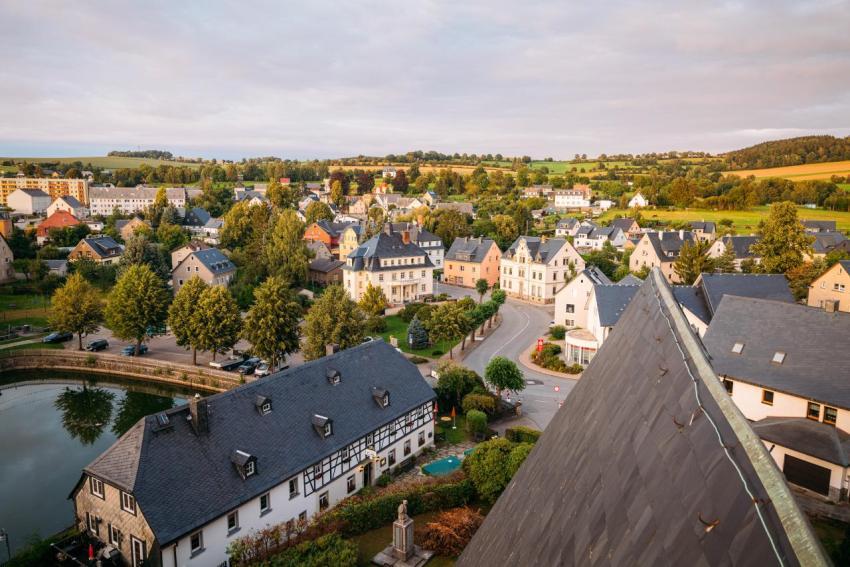 Museumsnacht 2023 014