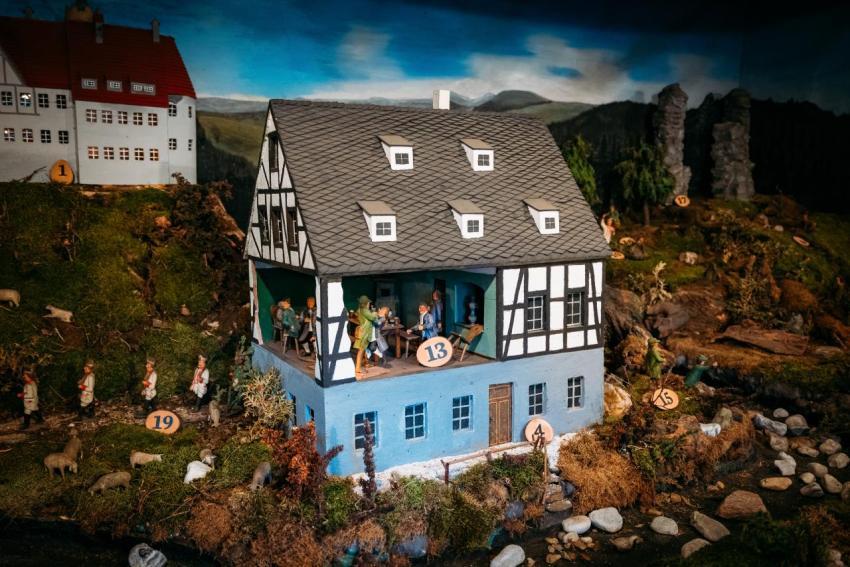 Museumsnacht 2023 001