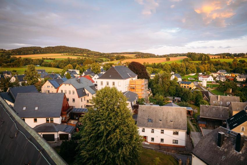 Museumsnacht 2023 015